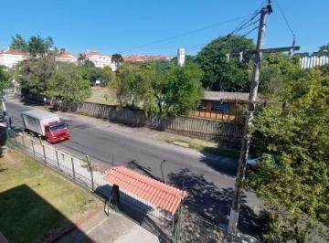 Foto 03 · Apartamento, Jardim Leopoldina, Porto Alegre, RS