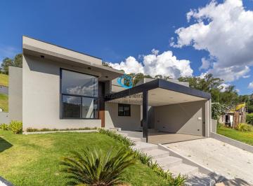 202603191053564750.jpg · Casa em Condomínio para Venda em Atibaia, Condominio Quintas da Boa Vista, 3 dormitórios, 3 suítes, 