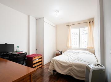 IMG_20260605_105555_000.jpeg · Atraente apartamento para venda em Vila Clementino com 3 quartos, sendo 1 suíte, 106m² - granjaomar#