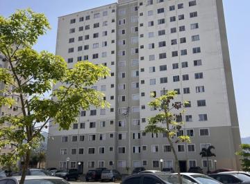 202409241436343514.jpeg · Apartamento para Venda em Mogi das Cruzes, Loteamento Mogilar, 2 dormitórios, 1 suíte, 2 banheiros, 