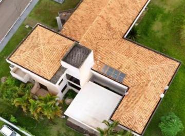 Casa de 4 quartos, Brasília · SMPW 3 – Park Way - Lote 2500m² - Oportunidade para reformar e morar bem.