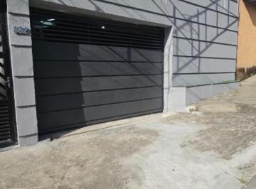 202603131823304968.jpg · Salão Comercial para Locação em São Bernardo do Campo, Assunção, 1 banheiro