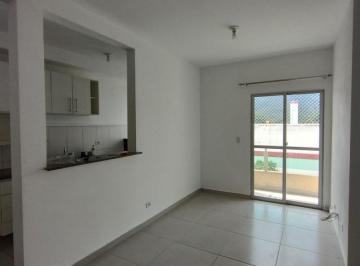 2023011315263827808.jpg · Apartamento para Venda em Mogi das Cruzes, Vila Mogilar, 2 dormitórios, 1 banheiro, 1 vaga