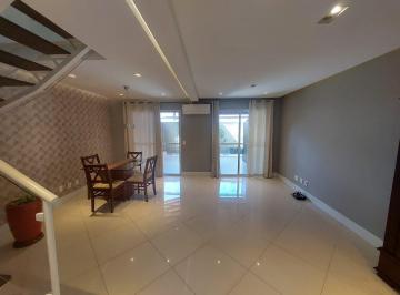 20260306122520_0995.jpg · Casa com 3 dormitórios (1 suíte) à venda, 87 m² por R$ 990.000 - Engordadouro - Jundiaí/SP