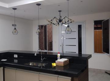 20260306125138_0988.jpg · Casa Térrea com 2 dormitórios à venda, 113 m² por R$ 585.000 - Fazenda Grande - Jundiaí/SP