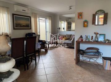 20260305174825_0341.jpg · Casa com 3 dormitórios à venda, 489 m² por R$ 1.079.000,00 - Vila Nova - Louveira/SP
