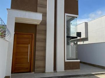 202603131932025473.jpeg · Casa para Venda em Maricá, Jardim Atlântico Leste (Itaipuaçu), 3 dormitórios, 3 suítes