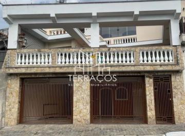 20260305165042_0441.jpg · Casa Residencial à venda, Vila Matilde, São Paulo - CA0121.