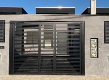 Casa de 3 quartos, Penha · Casa com Excelente Padrão de Acabamento