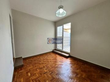 Foto 01 · Imperdível oportunidade de moradia ou investimento: Casa à venda no Centro de Itu-SP com 3 quartos e