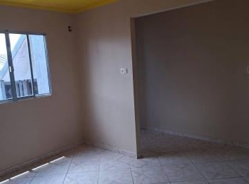 Apartamento · 42m² · 2 Quartos · Apartamento à Venda 149.000,00 – 42 m² Centro Itapevi oportunidade única