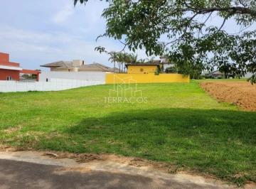 20260305181208_0488.jpg · TERRENO À VENDA NO CONDOMÍNIO FECHADO HARAS PINDORAMA COM 1012M²- CABREÚVA/SP