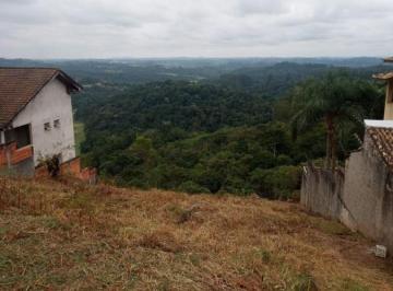 20260305161929_0243.jpg · Terreno à venda, 1142 m² por R$ 140.000,00 - Pau Arcado - Campo Limpo Paulista/SP
