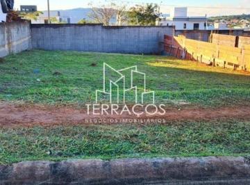 20260305162651_0821.jpg · Terreno à venda, 300 m² - COND. GRAN VILLE - Itupeva/SP