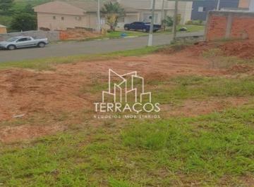 20260305164055_0898.jpg · TERRENO EM ACLIVE DE FRENTE PARA A SERRA DO JAPI À VENDA, RESIDENCIAL PHYTUS, ITUPEVA SP