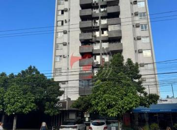 202603131906586616.jpg · Apartamento para Venda em Joinville, América, 3 dormitórios, 1 suíte, 2 banheiros, 1 vaga