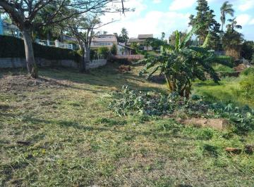 20260306111924_0744.jpg · TERRENO À VENDA NO CONDOMÍNIO HORIZONTE AZUL EM ITUPEVA SP