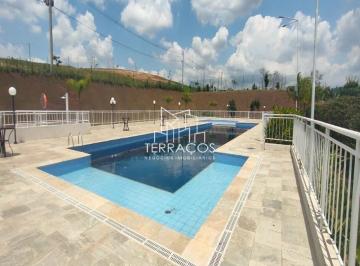 20260305173003_0749.jpg · TERRENO À VENDA NO CONDOMÍNIO RESERVA SANTA MÔNICA EM ITUPEVA SP PRÓXIMO AO OUTLET PREMIUM
