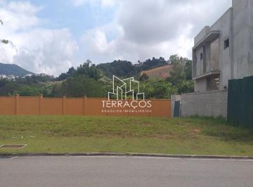 20260305162639_098.jpg · TERRENO PLANO À VENDA COM 497,90M² - CONDOMÍNIO ALPHAVILLE - JUNDIAÍ- SP