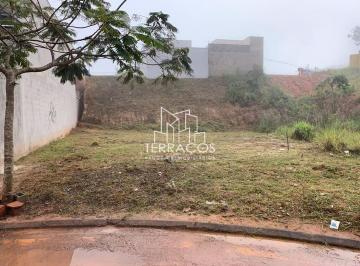 20260305165826_0596.jpg · Terreno à venda, Jardim Marambaia II, Jundiaí - SP
