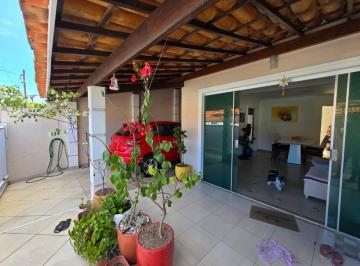 Casa de 3 quartos, Camaçari · Oportunidade!! Casa térrea de 3 quartos em condomínio
