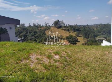 20260305181412_0607.jpg · Terreno à venda, 498 m² em Condomínio Fechado - Valle Azul, Jundiaí/SP