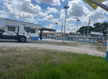 20260306115212_0267.jpg · TERRENO COMERCIAL DE ESQUINA COM 1140M²  - JUNDIAÍ/SP