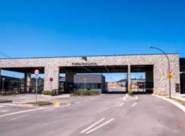 20260306124814_0860.jpg · ÓTIMO TERRENO DE 420 M² - PLANO - EM COND. ALTO PADRÃO  - PORTAL DOS LAGOS - JUNDIAÍ/SP