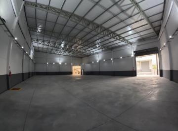 20260331143421544.jpg · Galpão para Locação em Brusque, Volta Grande, 1 dormitório, 1 suíte, 2 banheiros, 3 vagas