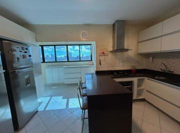 Foto 18 · Apartamento, Itaigara, Salvador, BA