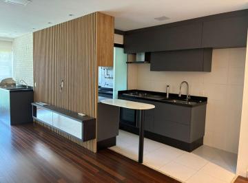 Apartamento de 2 quartos, São Paulo · APARTAMENTO PRONTO PARA MORAR PRÓXIMO HOSPITAL SP