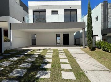 Casa de 4 quartos, Mogi das Cruzes · Casa Alto Padrão em Condomínio Bella Citta