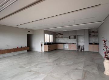 Apartamento de 3 quartos, Ubatuba · LINDA COBERTURA COM PLANEJADOS, VISTA MAR COM 03 DORM. (02 SUÍTE) A VENDA NA PRAIA DAS TONINHAS