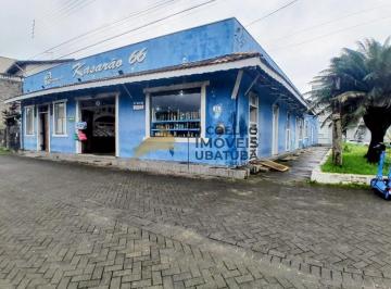 Foto 16 · Ótimo ponto comercial frente mar na avenida da praia em Ubatuba SP