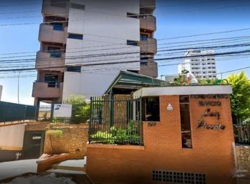 Foto 01 · Apartamento, Centro, Jundiaí, SP
