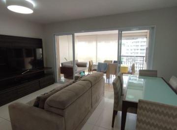 Apartamento · 93m² · 3 Quartos · 2 Vagas · Apartamento de 3 quartos e 1 suíte com 2 vagas na Vila Clementino, São Paulo-SP: confira essa oportu