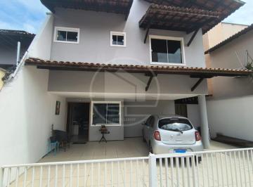 202603132052002277.jpeg · Casa em Condomínio para Venda em Fortaleza, Sapiranga-Coité, 4 dormitórios, 3 suítes, 4 banheiros, 2