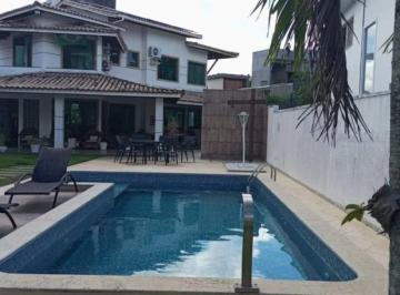 202603132052483762.jpg · Casa para Venda em Lauro de Freitas, Portão, 4 dormitórios, 4 suítes, 7 banheiros, 7 vagas