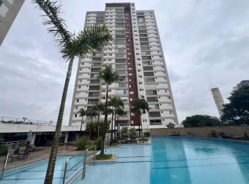 Apartamento de 2 quartos, São Paulo · Fernando + 5 5 1 1 9 9 9 3 7 0 5 5 9 Apartamento com 98 m² e 2 quartos à venda na Vila Leopoldina