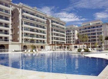 Apartamento de 4 quartos, Rio de Janeiro · Le Parc, vdo, Cobta DuplexMa, 203m, 4 qts, 1 suite, 3 vgs, impecável !