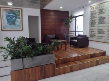 202603132120142678.jpg · Sala Comercial para Venda em Salvador, Graça, 7 vagas