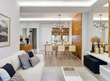 Apartamento de 3 quartos, Rio de Janeiro · Apartamento com 3 quartos, varanda gourmet, 2 vagas