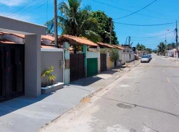 20260313221253234.jpeg · Casa para Venda em Maricá, Jardim Atlântico Leste (Itaipuaçu), 2 dormitórios, 1 suíte, 1 banheiro