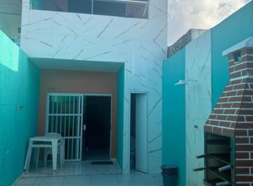 202603132219479356.jpeg · Casa para Venda em Tamandaré, Praia de Campas, 3 dormitórios, 2 suítes, 4 banheiros, 1 vaga