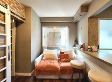 Apartamento · 29m² · 1 Quarto · 1 Vaga · Apartamento à Venda - Vila Olímpia, 1 Quarto,  29 m2