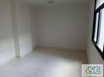 202603132251446695.jpg · Sala Comercial para Venda em Salvador, Comércio, 1 banheiro