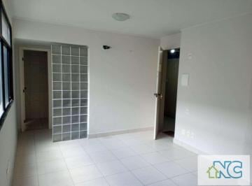 202603132253158074.jpg · Sala Comercial para Venda em Salvador, Comércio, 1 banheiro