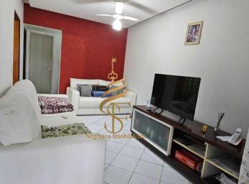 Casa de 2 quartos, Guarujá · Sobrado com 2 vagas no Jardim Santa Maria – Excelente oportunidade no Guarujá