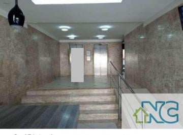202603132257025947.jpg · Sala Comercial para Venda em Salvador, Comércio, 1 banheiro