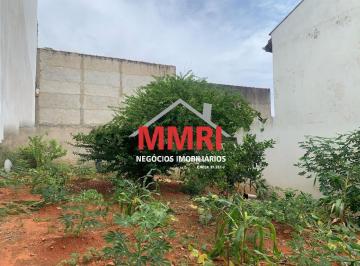 Foto 02 · Terreno à venda em Sorocaba, no Wanel Ville, 200m² de área. Aproveite essa oportunidade!